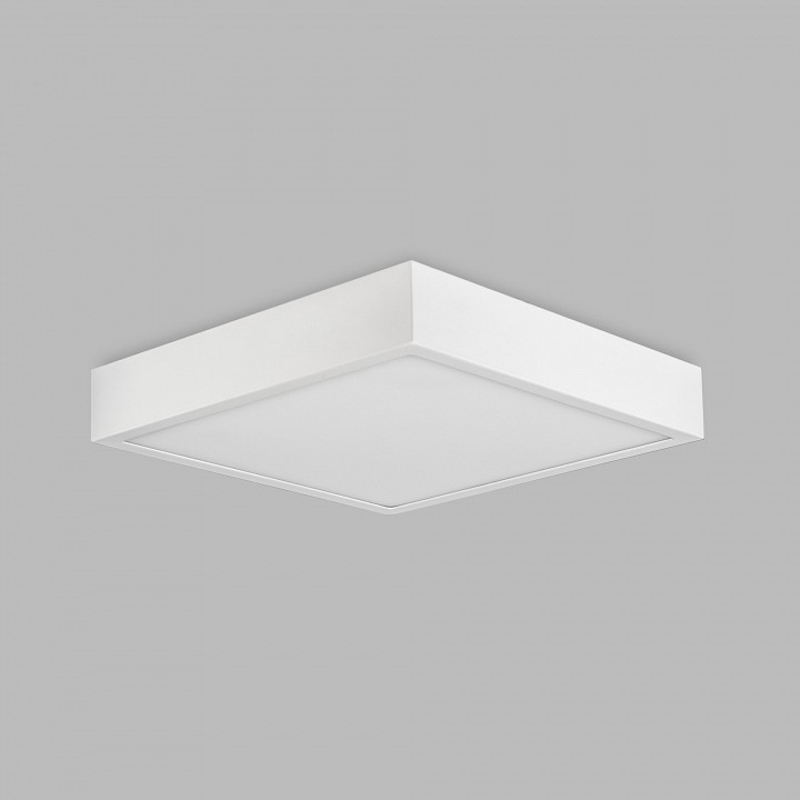 Потолочный светодиодный светильник Mantra Saona Superficie 6633 - 1