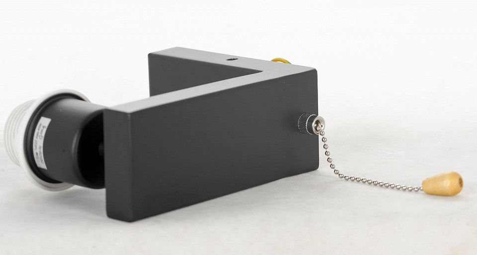 Бра Lussole Coffee LSP-8596 - 3