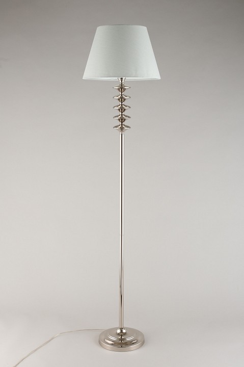 Торшер Aployt Perla APL.731.05.01 - 7