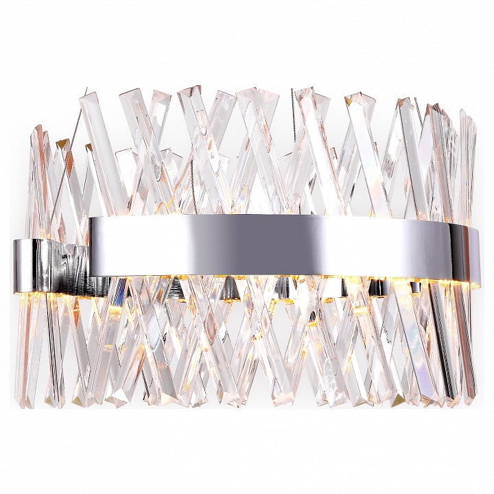 Подвесной светильник Ambrella TR TR5308 - 0