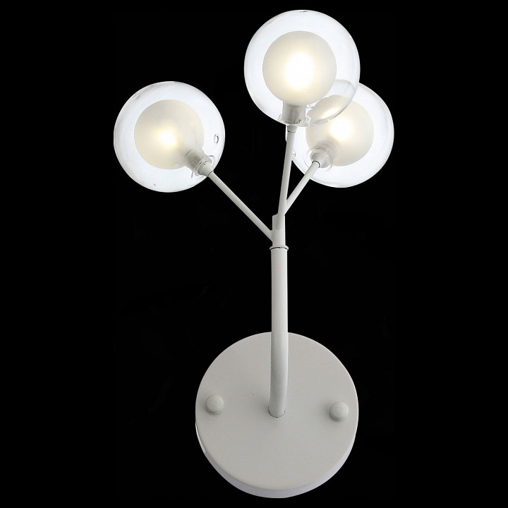 Бра ST-Luce Demele SL376.501.03 - 2