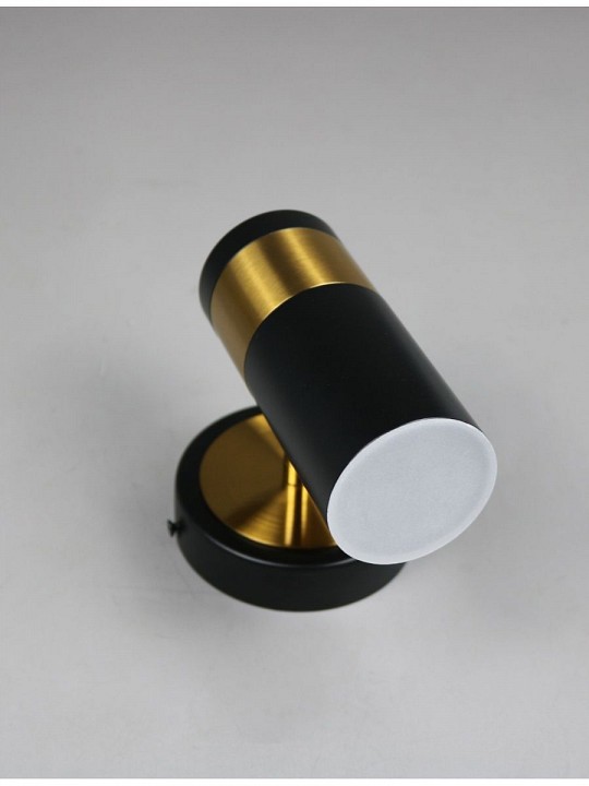 Бра Zortes Tweeny ZRS.1828.20 - 3