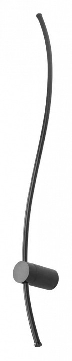 Бра Loft it Rays 10153 BK - 2