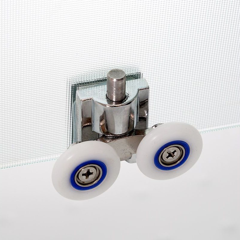 Душевая кабина Deto ЕМ4516 LED с гм. EM4516LED+GM - 17