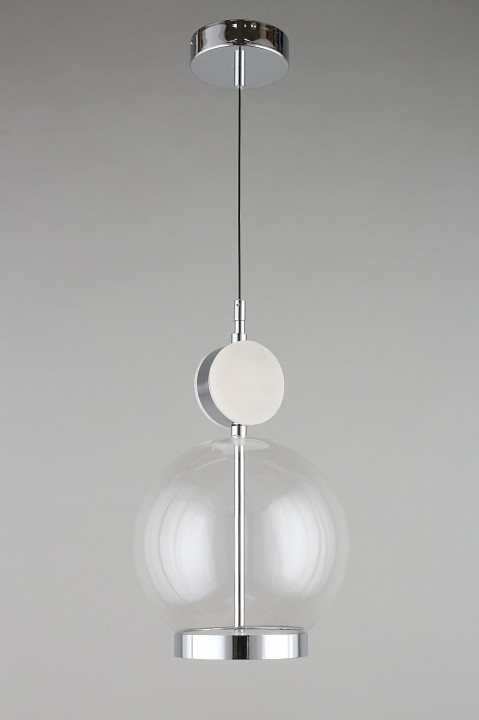 Подвесной светильник Aployt Sara APL.039.16.06 - 7