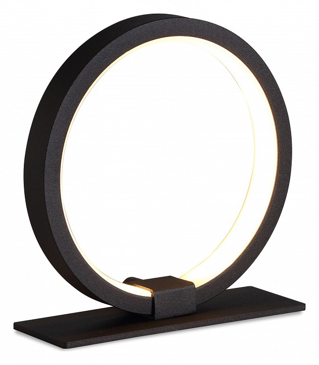 Настольная лампа Mantra Kitesurf 7145 - 0