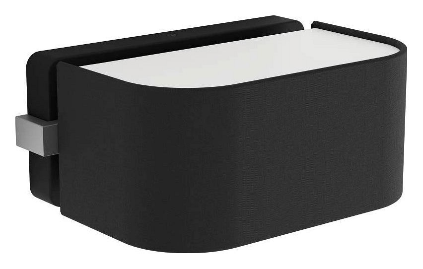 Накладной светильник Eglo ПРОМО Savazza 39968 - 0