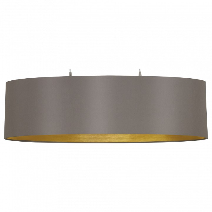 Подвесной светильник Eglo Maserlo 31614 - 0