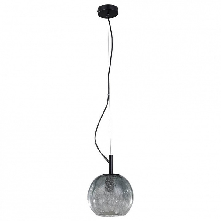 Подвесной светильник Vele Luce Bahamas VL5202P31 - 1