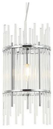 Подвесной светильник Stilfort Sia 2146/09/01P - 0