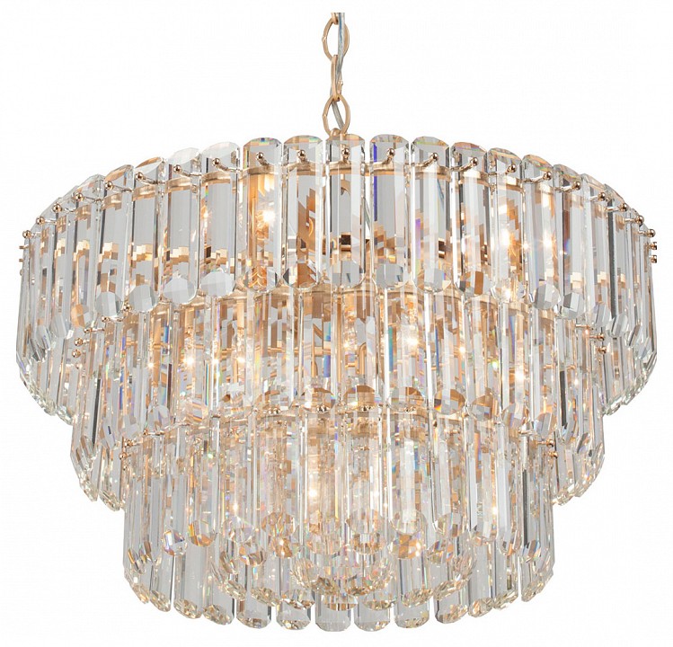 Подвесная люстра Vitaluce V53440 V53440-8/11 - 0