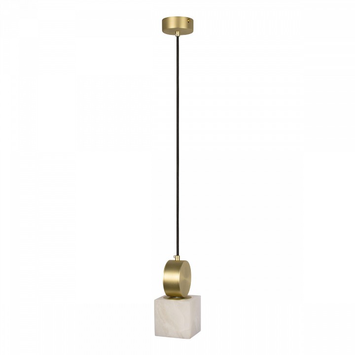 Подвесной светильник Loft it Dolomite 10249/A - 2