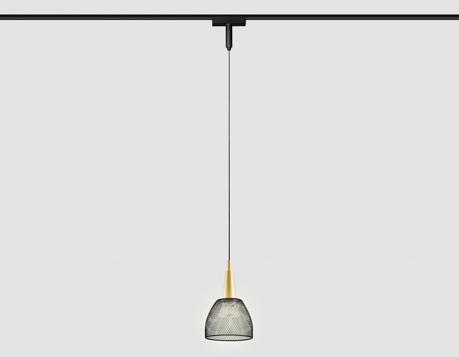 Подвесной светильник Ambrella Light GV GV1656 - 4