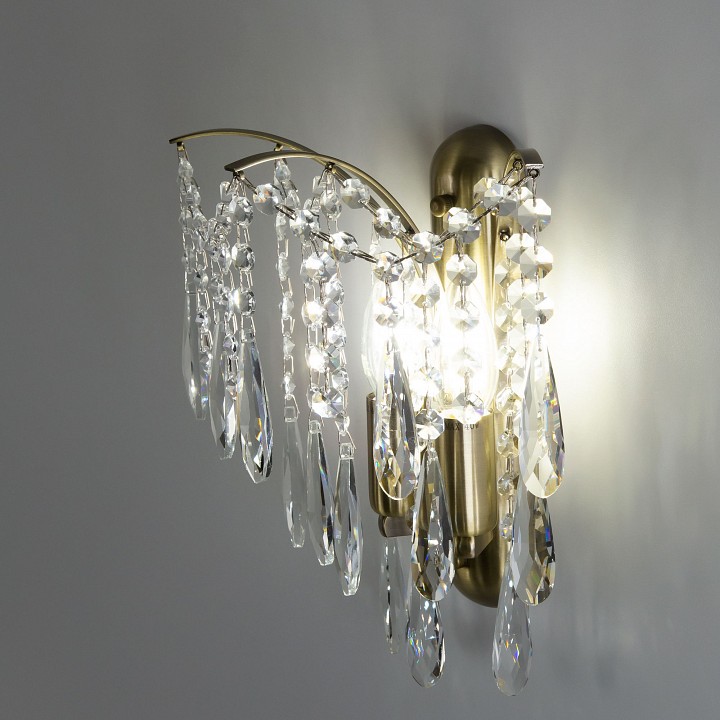 Бра Citilux Селена CL302323 - 8