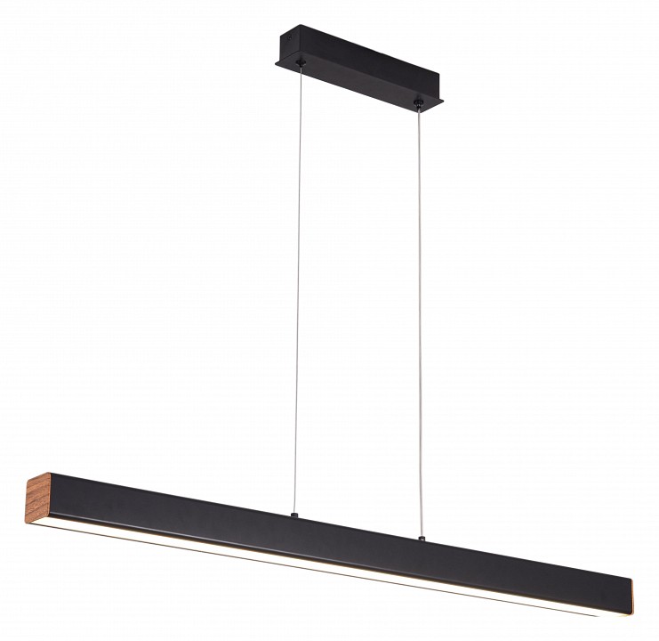 Подвесной светильник Zortes DORMI ZRS.33310.75 - 1