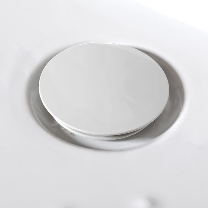 Душевая кабина Deto 120x90 K 402 K402 - 5