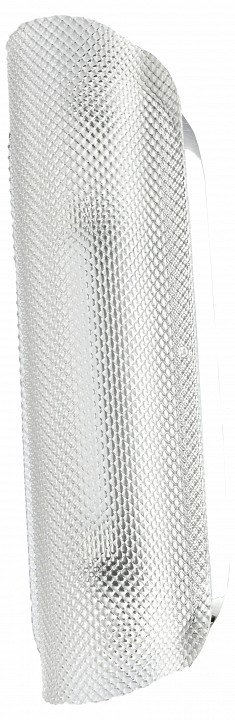 Накладной светильник Zortes CIRCON ZRS.90610.23 - 0