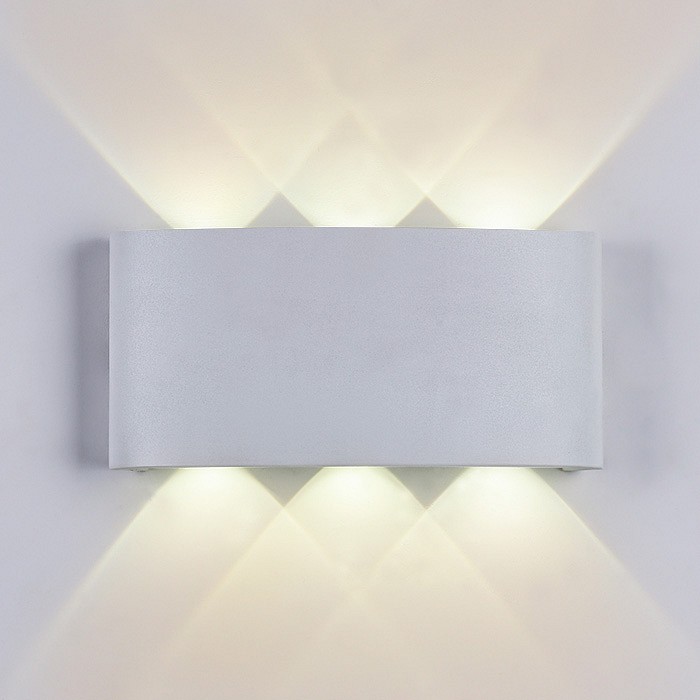 Накладной светильник Ambrella FW FW143 - 2