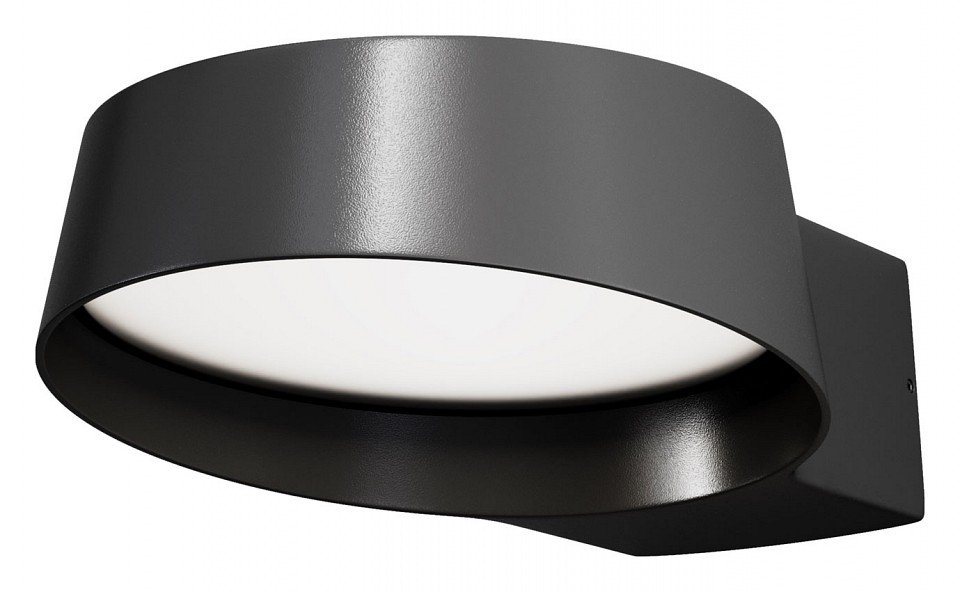 Накладной светильник Maytoni Share O443WL-L12GF3K - 0