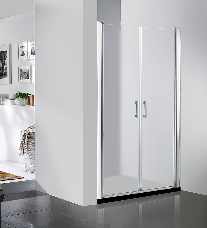 Душевое ограждение River Suez 70 MT  10000006433 - 1