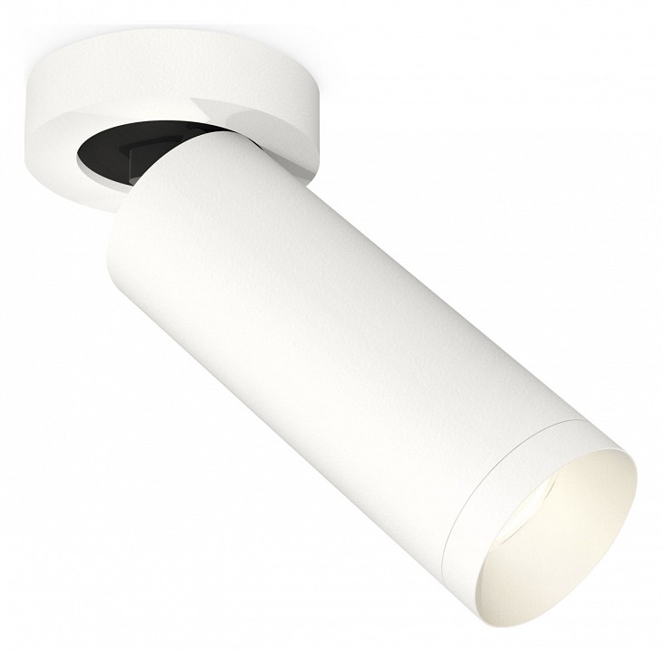 Спот Ambrella Light XM XM6342200 - 0