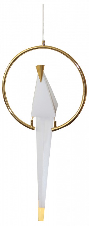 Подвесной светильник Moderli Birds V3071- 1PL - 0