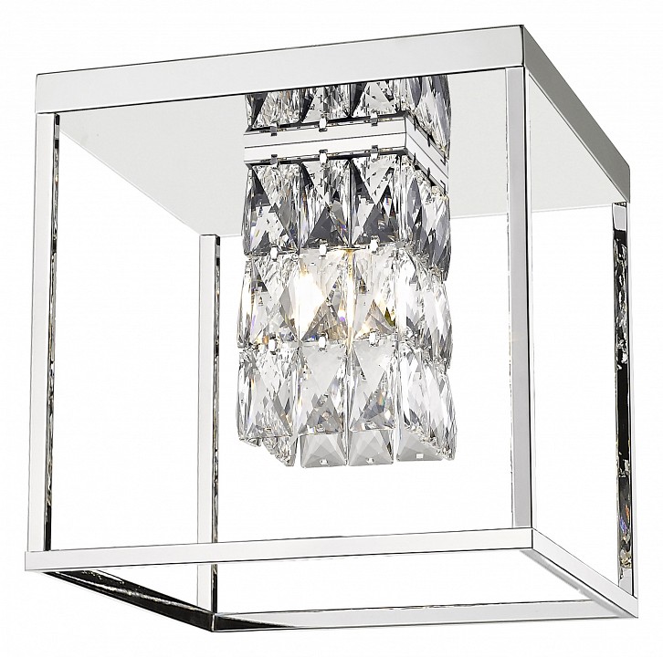 Накладной светильник SIMPLE STORY 1095 1095-1CL - 0