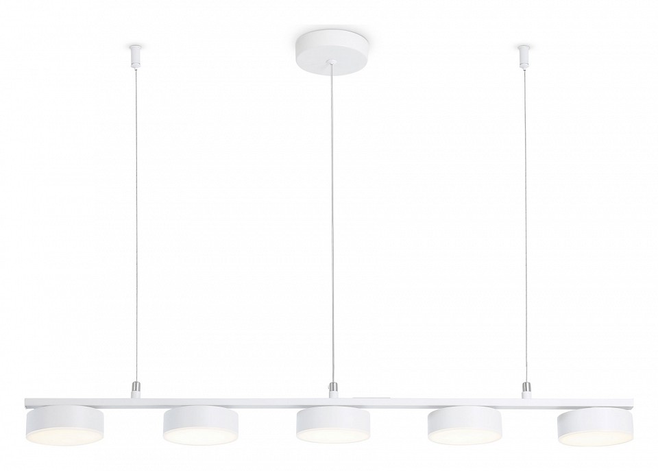 Подвесной светильник Ambrella Light FL FL51733 - 1