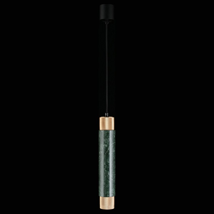 Подвесной светильник Aployt Evet APL.618.06.01 - 3