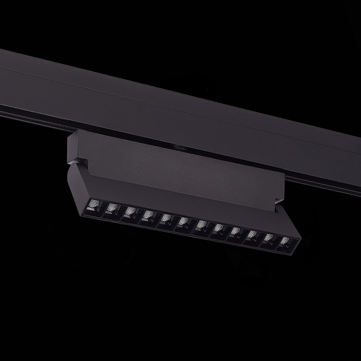 Накладной светильник ST-Luce Andre ST362.446.12 - 3