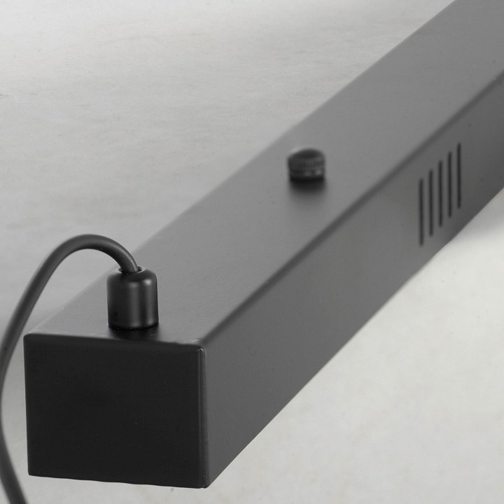 Подвесной светильник Lussole LSP-700 LSP-7000 - 6