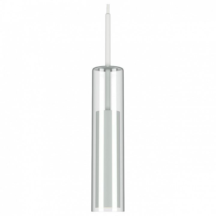 Подвесной светильник Lightstar Cilino 756016 - 0