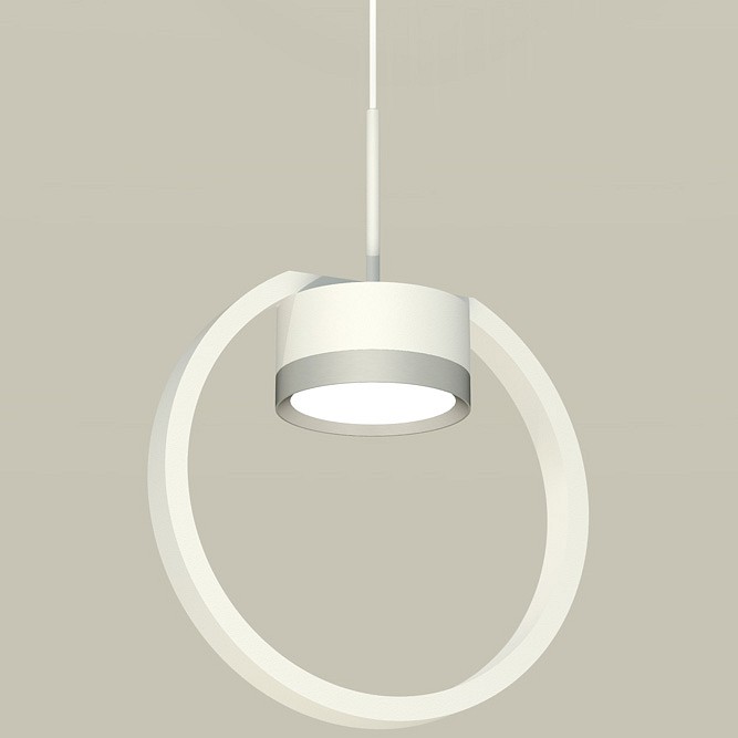 Подвесной светильник Ambrella Light XB XB9101101 - 0