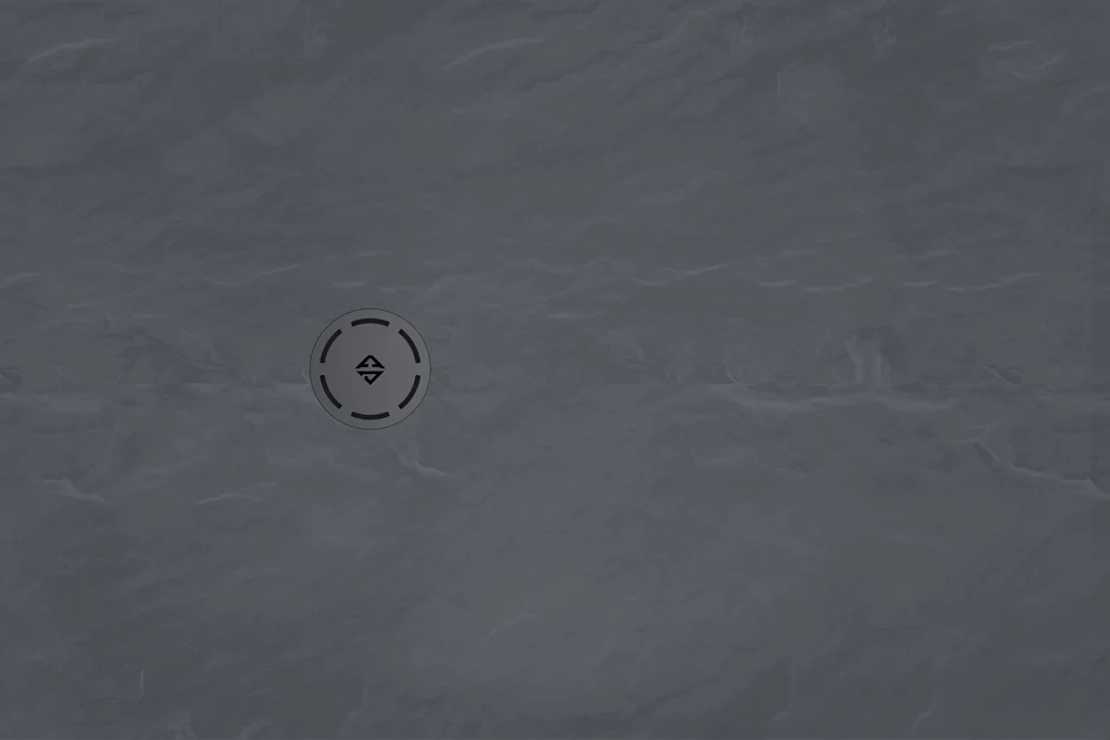 Поддон для душа Jacob Delafon Singulier 140х90 серый  E67025-NAD - 0