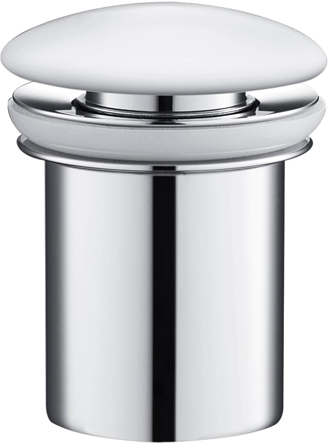 Донный клапан для раковины Timo 8011/16 - 0