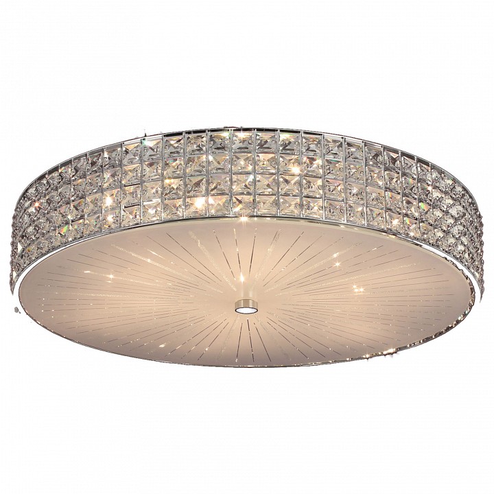 Потолочный светильник Citilux Портал CL324101 - 0