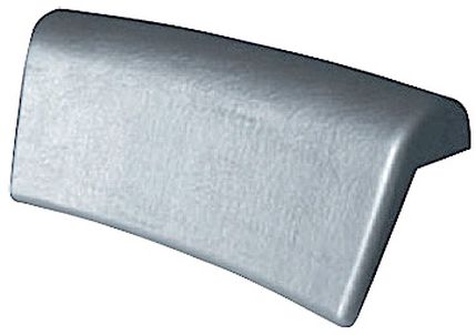 Подголовник для ванны RIHO Colorado (AH11115) 207032 - 0