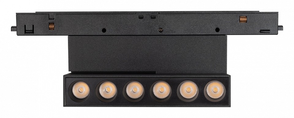 Накладной светильник Arlight MAG-ORIENT 041529 - 0