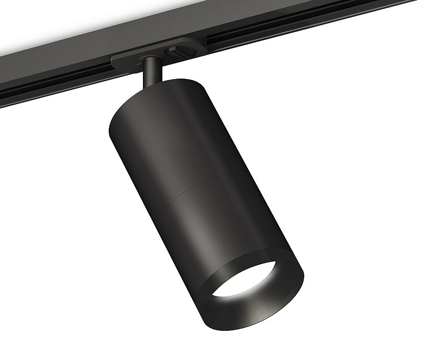 Светильник на штанге Ambrella Light XT XT7402100 - 0