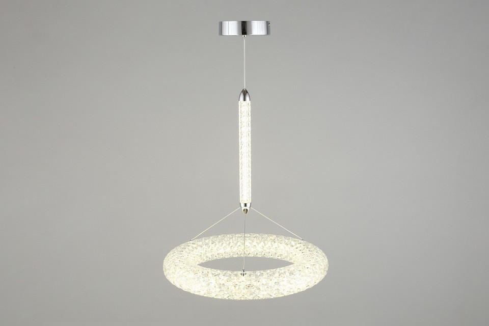 Подвесной светильник Aployt Danuta APL.035.16.25 - 7