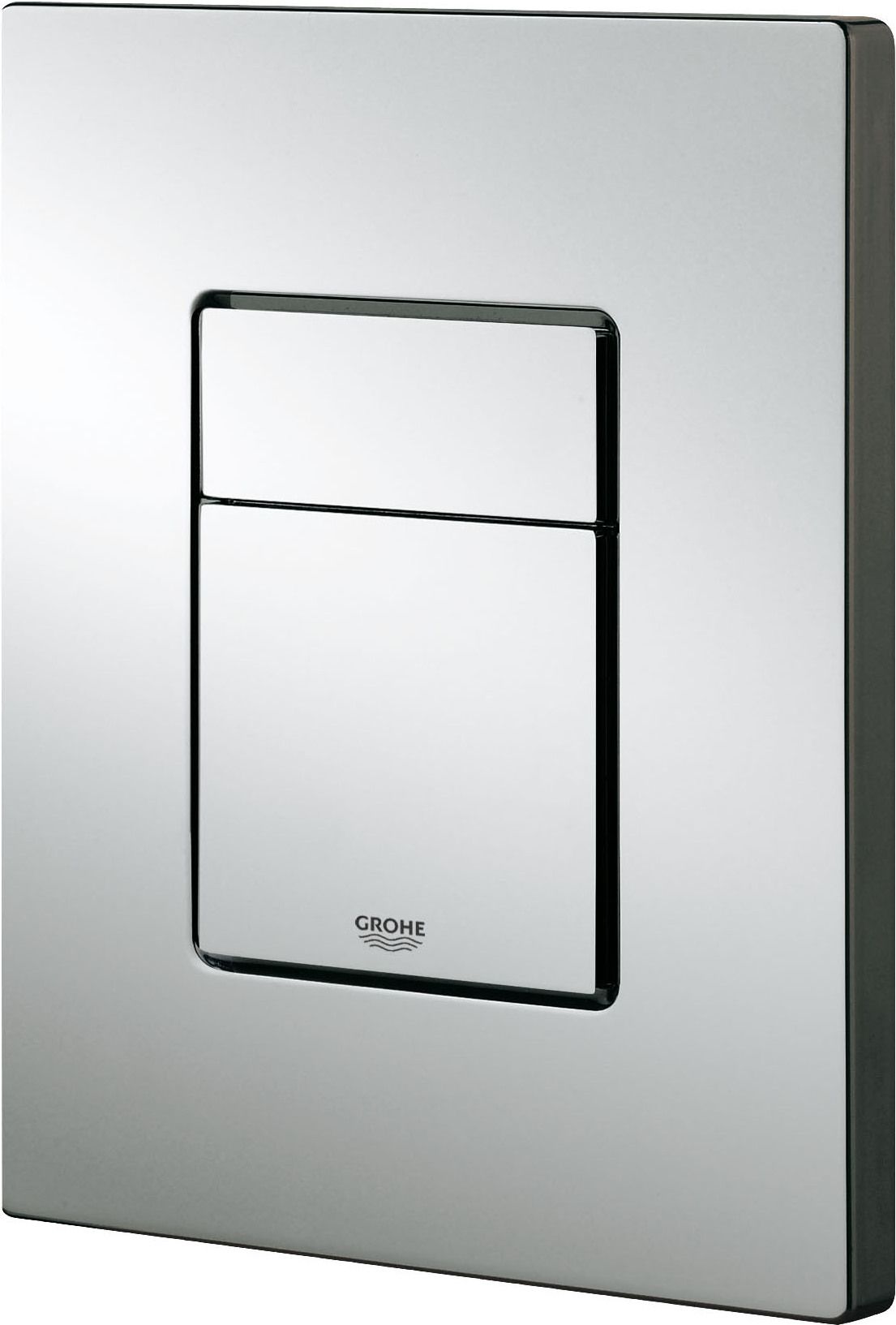 Кнопка смыва Grohe Skate Cosmopolitan 38732000 хром - 24