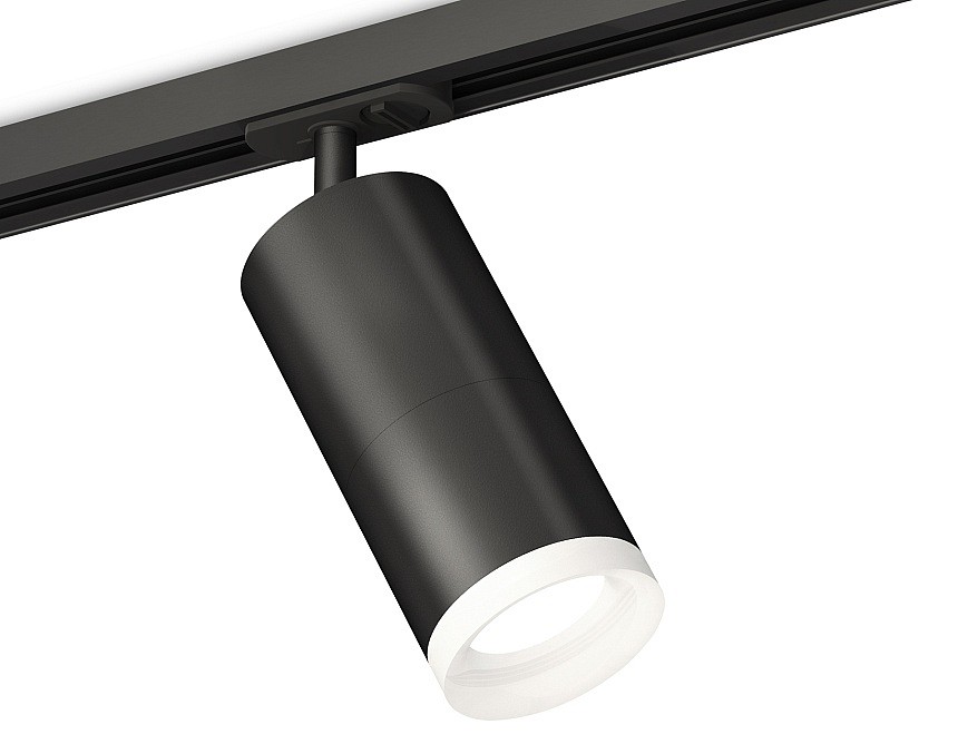 Светильник на штанге Ambrella Light XT XT7402111 - 0