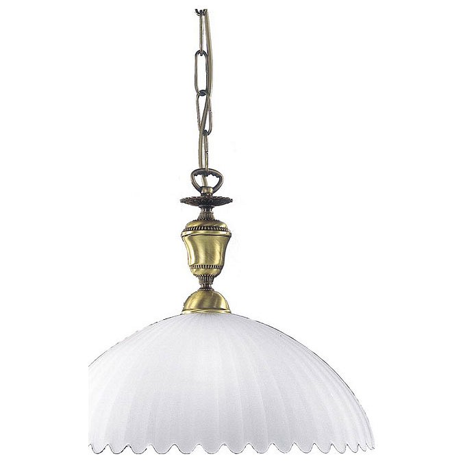 Подвесной светильник Reccagni Angelo 1825 L 1825/42 - 0