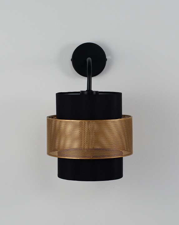 Бра Moderli Gela V10489-1W - 2