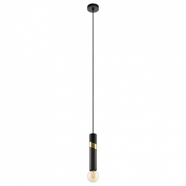 Подвесной светильник Eglo Cedral 39935 - 0