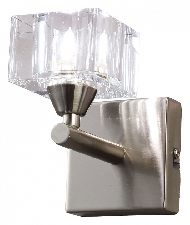 Бра Mantra Cuadrax 1112 - 0