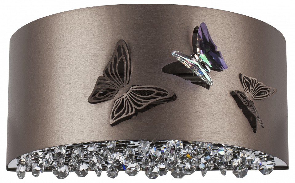 Накладной светильник Lightstar Faraone 701611 - 0