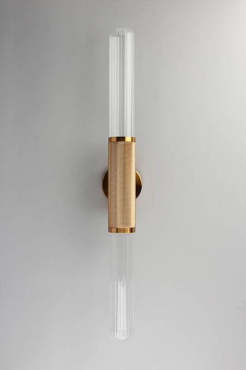 Бра Aployt Brynia APL.307.21.02 - 5