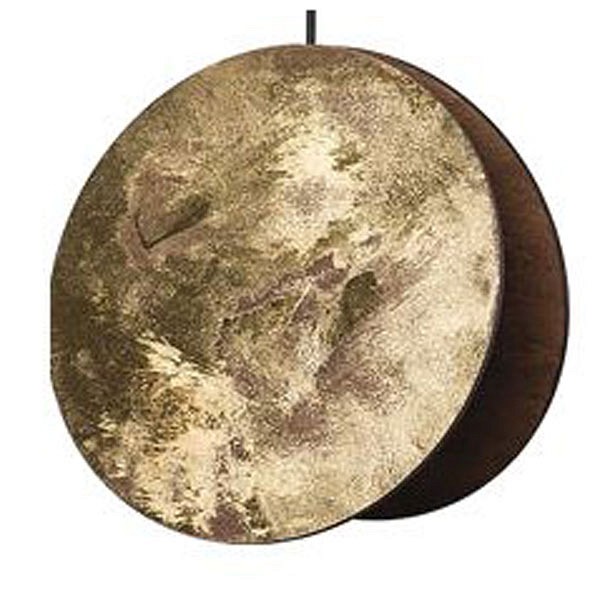 Подвесной светильник Nowodvorski Wheel 9028 - 0