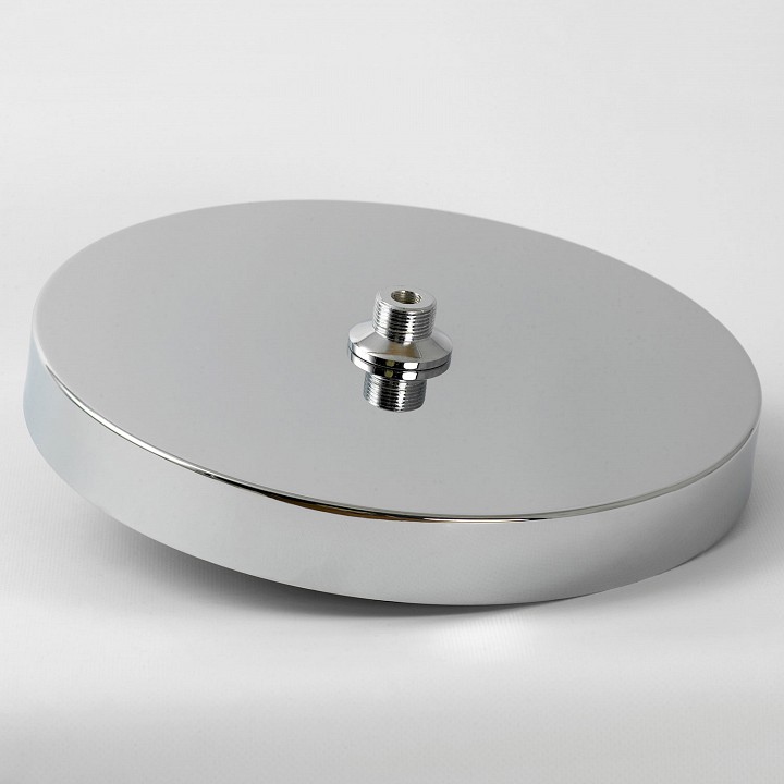 Торшер Lussole Floyd LSP-0648 - 3